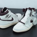 MA MANIERE J1 - Image 2