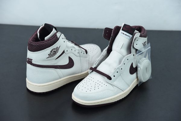 MA MANIERE J1 - Image 2