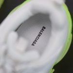 TRIPLE LIME - Image 3