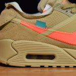 OFF TEN 90'S DESERT - Image 3