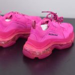 TRIPLE LUMO PINK - Image 2
