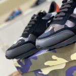 ROCKRUNNER