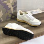 ROCKRUNNER - Image 3
