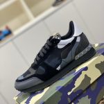 ROCKRUNNER - Image 3