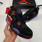J4 BLACK