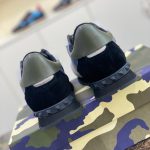 ROCKRUNNER