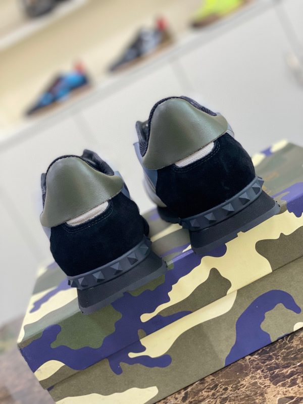 ROCKRUNNER - Image 6