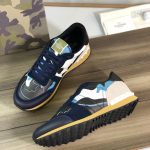 ROCKRUNNER - Image 7
