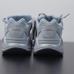 700 HOSPITAL BLUE