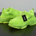 TRIPLE LUMO - Image 5