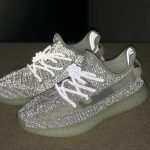 REFLECTIVE V2