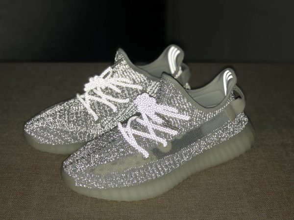 REFLECTIVE V2 - Image 4