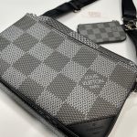 LV SHOULDER - Image 2