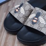 FLY SLIDER - Image 5