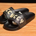 YYY SLIDER - Image 2