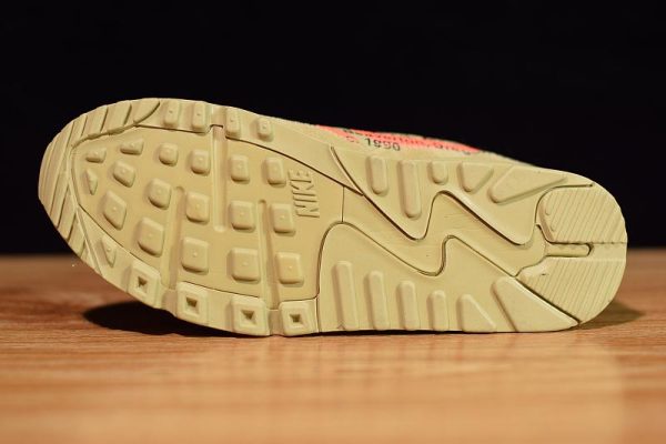 OFF TEN 90'S DESERT - Image 7