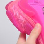 TRIPLE LUMO PINK - Image 5