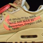 OFF TEN 90'S DESERT - Image 6