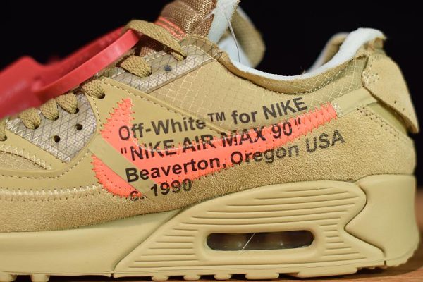 OFF TEN 90'S DESERT - Image 6