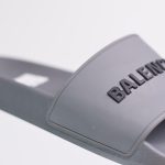 GREY LOGO SLIDER - Image 4