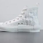 DIOR HIGH OB - Image 4