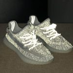 REFLECTIVE V2