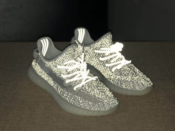 REFLECTIVE V2 - Image 2
