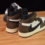 J1 CACTUS