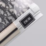 DIOR HIGH