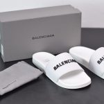 WHITE LOGO SLIDER - Image 3