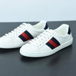 UCCI NAVY TRAINERS