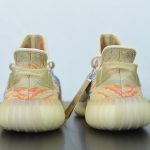 V2 OAT