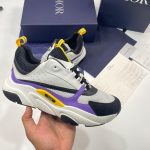 B22 PURPLE - Image 2