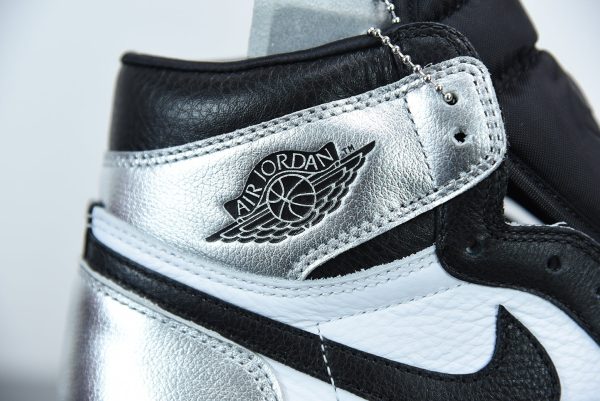 J1 SILVER - Image 6