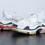 WHITE MULTI S
