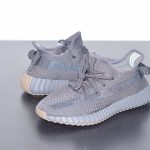 CINDER V2 - Image 4