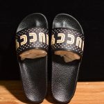 YYY SLIDER - Image 5