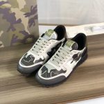 ROCKRUNNER - Image 5