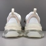 WHITE CLEAR S - Image 5