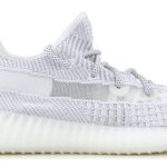 REFLECTIVE V2