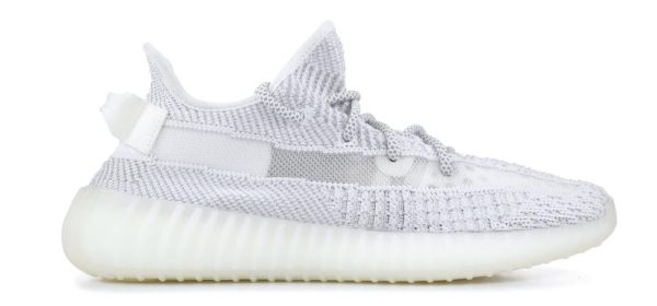 REFLECTIVE V2