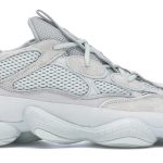 YEEZY 500 SALT