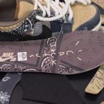 TRAVIS DUNK - Image 5