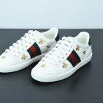 UCCI BEE TRAINERS