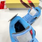 J4 BLUE