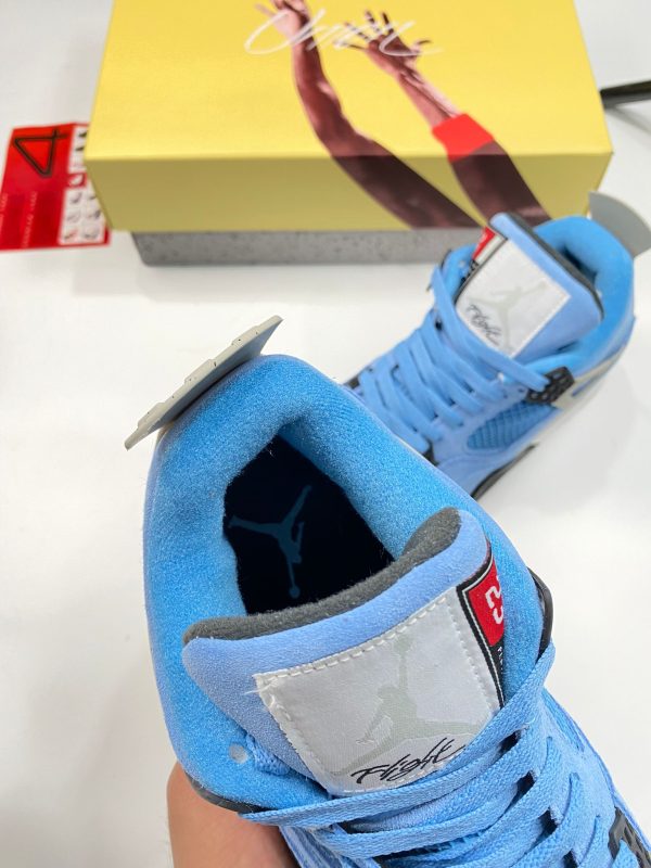 J4 BLUE - Image 6