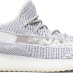 STATIC V2