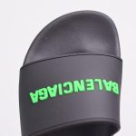 NEON LOGO SLIDER - Image 4