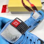 J4 BLUE