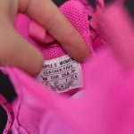 TRIPLE LUMO PINK - Image 6